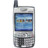 Palm Treo 700w